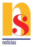 Sonorama noticias